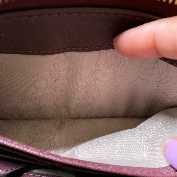 MK wallet - Picture 11 of 13